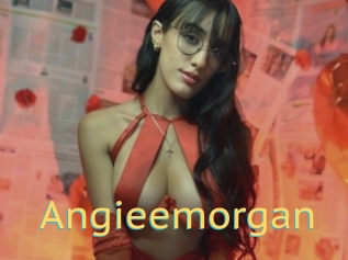 Angieemorgan