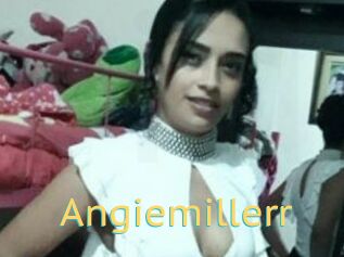 Angiemillerr