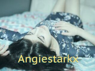 Angiestarkx