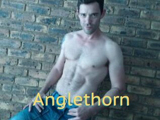 Anglethorn