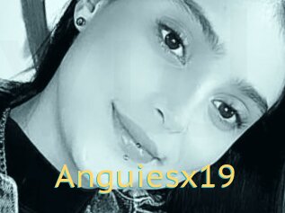 Anguiesx19