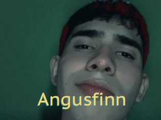 Angusfinn