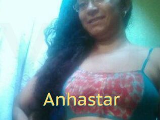 Anha_star