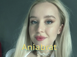 Aniabrat