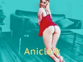 Aniclark