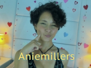 Aniemillers