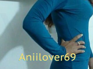 Aniilover69