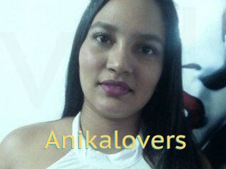 Anikalovers