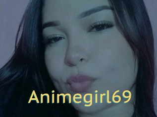 Animegirl69