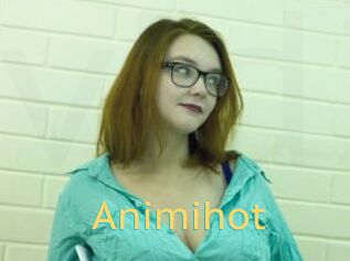 Animihot