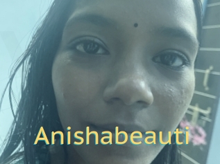 Anishabeauti