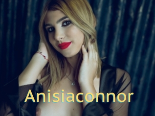 Anisiaconnor