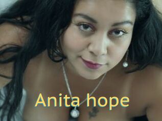 Anita_hope