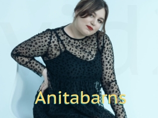 Anitabarns