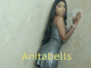 Anitabells