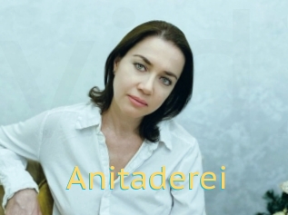 Anitaderei