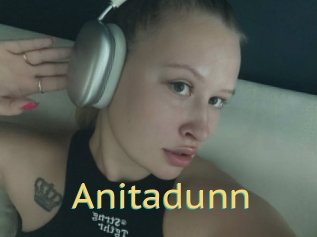 Anitadunn