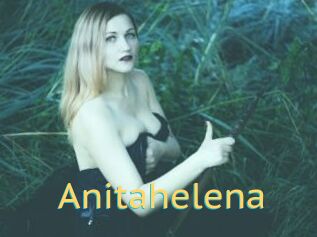 Anitahelena