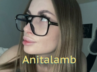 Anitalamb