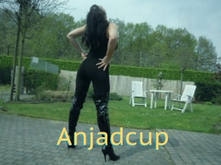 Anjadcup