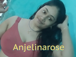 Anjelinarose