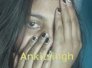 Ankitsingh