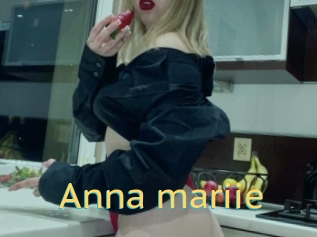 Anna_mariie