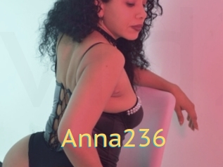 Anna236