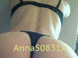 Anna50831x