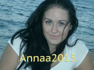 Annaa2015