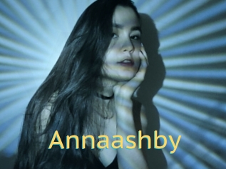 Annaashby
