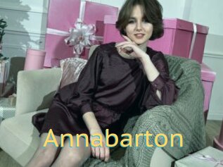 Annabarton