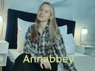 Annabbey