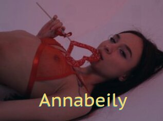 annabeily Videos 2 X
