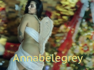 Annabelegrey