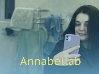 Annabellab