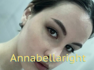 Annabellaright