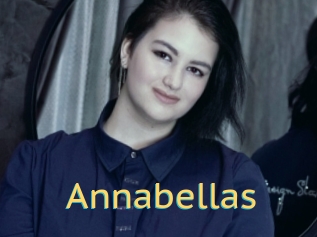 Annabellas