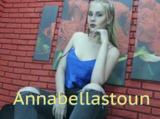 Annabellastoun