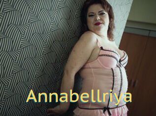 Annabellriya