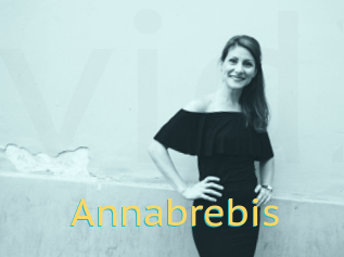 Annabrebis