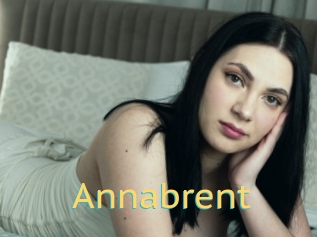 Annabrent
