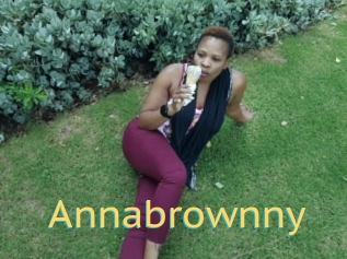 Annabrownny