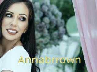 Annabrrown