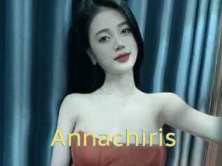 Annachiris