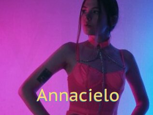 Annacielo