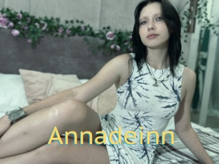 Annadeinn