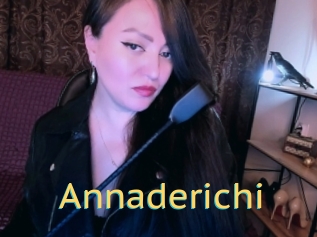 Annaderichi