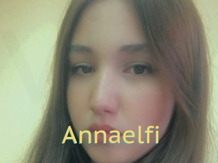 Annaelfi