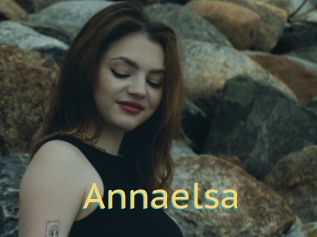 Annaelsa